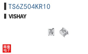 TS6Z504KR10