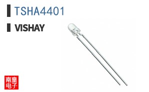 TSHA4401