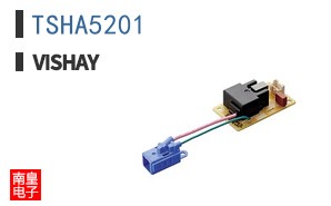 TSHA5201