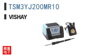 TSM3YJ200MR10