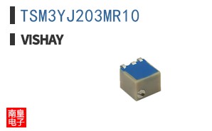 TSM3YJ203MR10