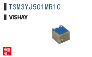 TSM3YJ501MR10