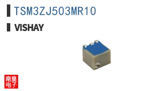 TSM3ZJ503MR10