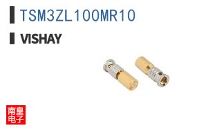 TSM3ZL100MR10
