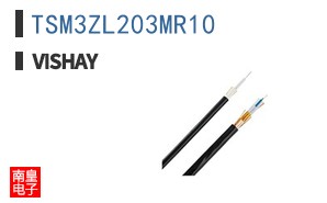 TSM3ZL203MR10