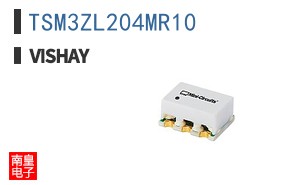 TSM3ZL204MR10
