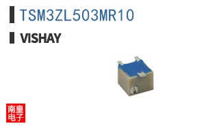 TSM3ZL503MR10