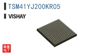TSM41YJ200KR05