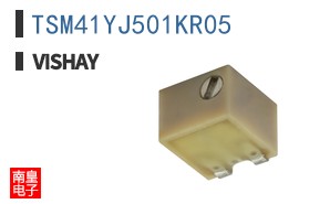 TSM41YJ501KR05