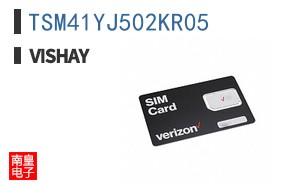 TSM41YJ502KR05