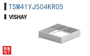 TSM41YJ504KR05