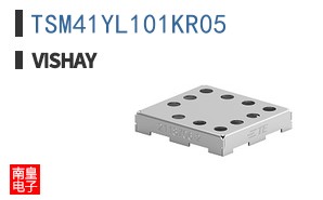 TSM41YL101KR05