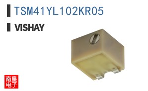 TSM41YL102KR05
