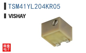 TSM41YL204KR05