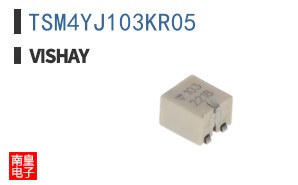 TSM4YJ103KR05