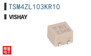 TSM4ZL103KR10