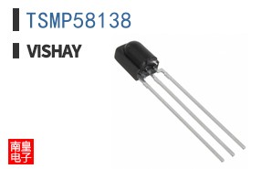 TSMP58138
