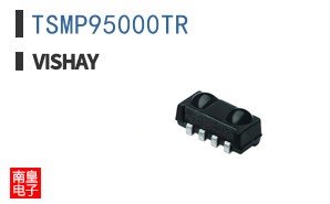 TSMP95000TR