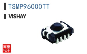 TSMP96000TT