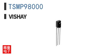 TSMP98000