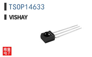 TSOP14633