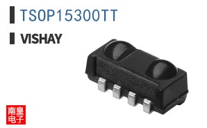 TSOP15300TT