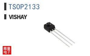 TSOP2133
