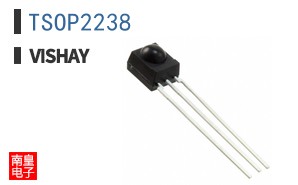 TSOP2238
