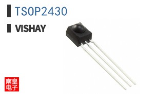 TSOP2430