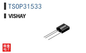 TSOP31533