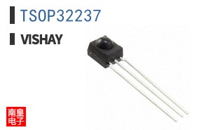 TSOP32237