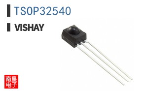 TSOP32540