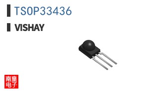 TSOP33436