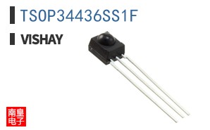 TSOP34436SS1F