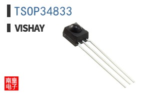 TSOP34833