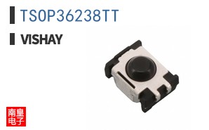 TSOP36238TT