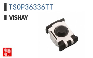 TSOP36336TT