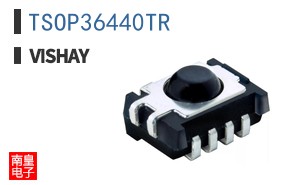 TSOP36440TR
