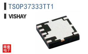 TSOP37333TT1