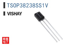 TSOP38238SS1V