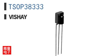TSOP38333