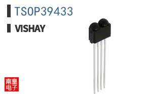 TSOP39433