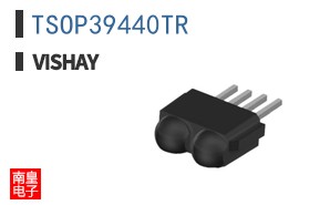 TSOP39440TR