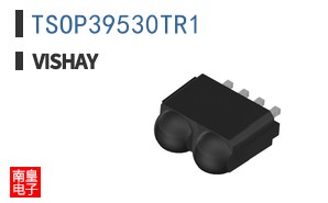 TSOP39530TR1