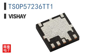 TSOP57236TT1