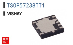 TSOP57238TT1