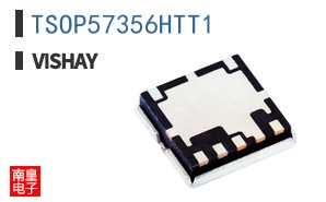 TSOP57356HTT1