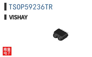 TSOP59236TR