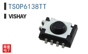 TSOP6138TT