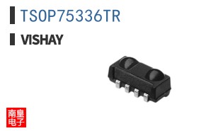 TSOP75336TR